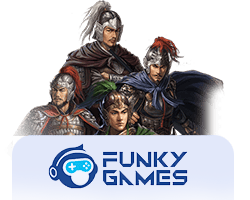 กลยุทธ์เด็ด สมัคร star vegas เพื่อความสำเร็จสูงสุด