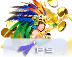 รีวิวสล็อต ออนไลน์ มือ ถือ ที่ ดี ที่สุด เล่นเพลินกว่าที่คิด