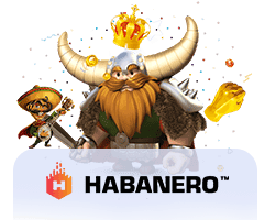 สล็อต ออนไลน์ มือ ถือ ฟรี เครดิต: ปลดล็อกประสบการณ์เล่นสล็อต