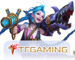 สูตรสล็อต ออนไลน์ มือ ถือ มี เครดิต ฟรี สำหรับนักเดิมพันมือใหม่