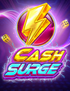 วิธีเล่น สล็อต ออนไลน์ มือ ถือ ได้ เงิน จริง แบบเพื่อนแนะนำ