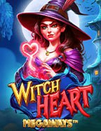 10 สล็อต ออนไลน์ ยอด นิยม สำหรับสายทดลองเล่น