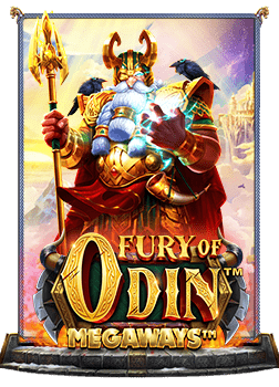 แนะนำวิธีเล่น super 888 เครดิต ฟรี 99 ที่ไม่ควรพลาด