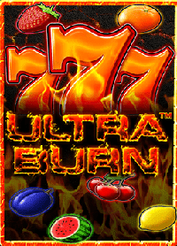 แนะนำ super 888 เครดิต ฟรี 99 เล่นสนุก ได้ง่ายๆ