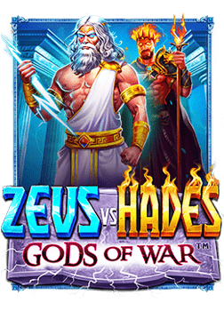 สนุกกับ super bkk ฝาก 10 รับ 100 เล่นง่าย ผลตอบแทนดี!