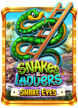 สนุกสุดๆ กับ super golf drive demo ที่ทุกคนต้องลอง!