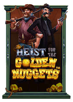 แนะนำ super bonus เครดิต ฟรี สนุกประสบการณ์ใหม่!