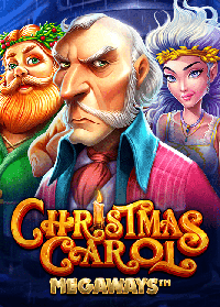 รีวิว super boom slot ทดลองเล่นจาก Joker Gaming