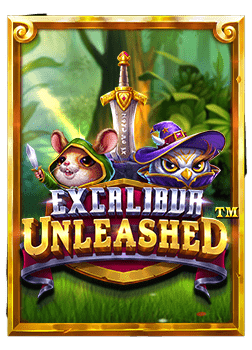 แนะนำ super bonus911 เครดิต ฟรี เล่นง่ายได้สนุกสุดๆ