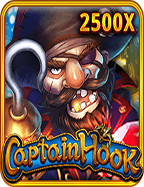 สล็อต แตกง่าย ไม่มี ขั้นต่ํา: รู้จักเกมที่ทำให้คุณรวยได้ง่ายๆ