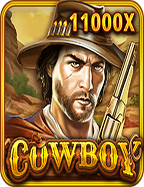 สล็อต แตกบ่อย ล่าสุด ทดลองเล่น โชคดีรับทรัพย์ 2023