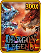 สล็อต แนะ นํา: สูตรเด็ดจากมือโปรที่ต้องลอง