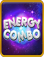 วิธีเล่น สล็อต แตกบ่อย ล่าสุดพนันบอลออนไลน์ พันทิป ต้องอ่าน!