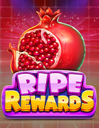 สูตรบาคาร่าโปรแกรม ที่ผู้เล่นไม่ควรพลาด