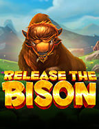 สูตรบาคาร่าแม่นๆ สำหรับมือใหม่และมือเก๋า