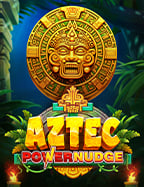 สูตรบาคาร่าเซียน เกมน่าเล่นจาก CQ9 ที่ต้องลอง