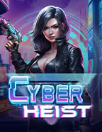 สูตรบาคาร่าแม่นๆ ที่คุณห้ามพลาด