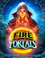 สูตรป๊อกเด้งออนไลน์ เล่นง่าย แจ็คพอตแตกไว