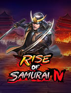 สูตรบาคาร่าเฮียหมู วิธีเล่นแบบง่ายๆ ใครก็เข้าใจ