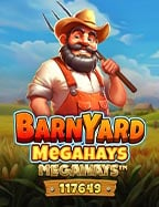 สูตรพิชิตคาสิโน: เทคนิคเล่นสล็อตให้ได้เงิน