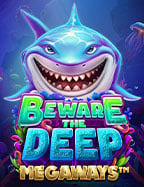 สูตรปั่นสล็อต pg ที่ไม่ควรพลาด