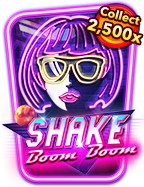 สูตรบาค่าร่าw88 เกมเดิมพันที่ต้องลอง