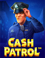 สูตรพิชิตคาสิโน: เทคนิคเล่นเกมสล็อตให้ประสบความสำเร็จ