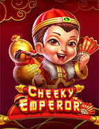 สูตรฟรีบาคาร่า: เทคนิคสุดเจ๋งในการเล่นแบบทดลอง