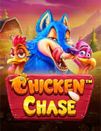 สูตรยี่กี huay 2563 ที่คุณต้องลองเพื่อเข้ารางวัลใหญ่