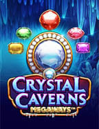 สูตรพนันบอล เทคนิคเด็ดที่ไม่ควรพลาด