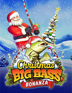 สูตรยิงปลาให้ได้เงินง่ายๆ สไตล์เพื่อนแนะนำ