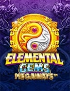 สูตรพิชิตคาสิโน: เทคนิคที่ไม่ควรพลาด