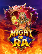 แชร์ประสบการณ์กับ สูตร บา ค่า ร่า mm88rich สนุกมันส์จริง