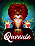 เล่นสนุกกับสูตร บา ค่า ร่า mm88 ด้วยตัวช่วยสุดปัง!