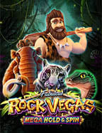 เคล็ดลับการเล่น สูตร บา ค่า ร่า ole777 เพิ่มโอกาสทำเงิน