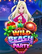 เจาะลึกสูตร บา ค่า ร่า ole777 ที่สายพนันต้องลอง