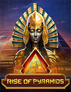 แชร์ประสบการณ์ สูตร บา ค่า ร่า sa gaming ที่น่าลอง