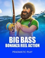 เจาะลึกวิธีทดลอง เล่น สล็อต ฟรี joker roma พร้อมเทคนิคพิเศษ