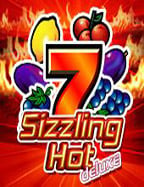 แนะนำทดลอง เล่น สล็อต ฟรี jokerufa 428 ที่นี่เต็มไปด้วยประสบการณ์ดีๆ