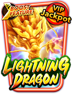 ลองทดลอง เล่น สล็อต ฟรี joker ถอน ได้จริง กำไรชิลๆ