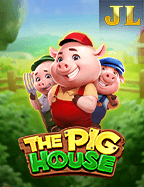 ทดลอง เล่น สล็อต ฟรี joker โร ม่าเข้า nova88 แบบมือใหม่ก็เล่นได้